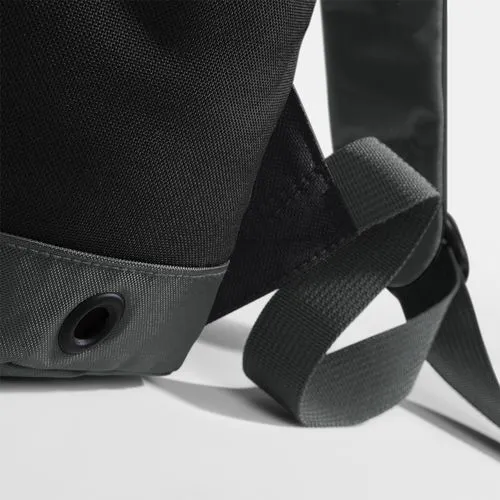 Sac à dos Pro Athleisure