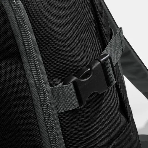 Sac à dos Pro Athleisure