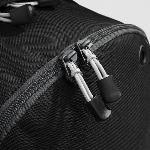 Sac à dos Pro Athleisure