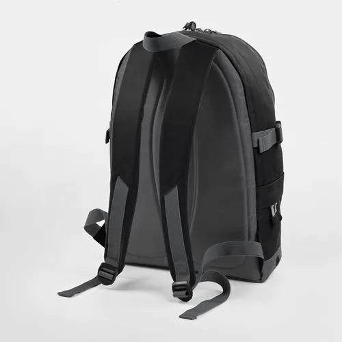 Sac à dos Pro Athleisure