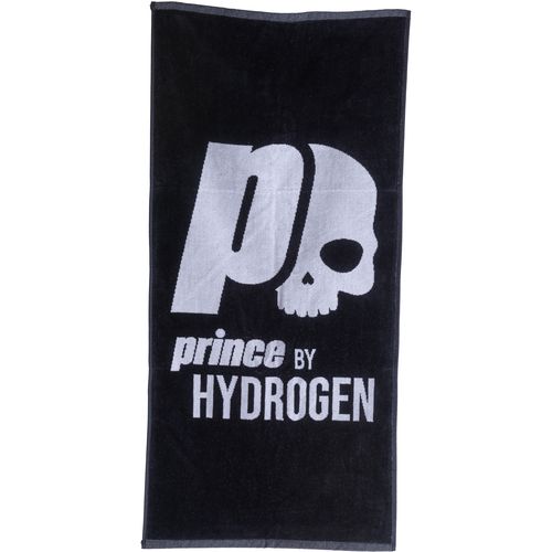 Serviette de toilette 100% coton 50x100cm personnalisée fil teint