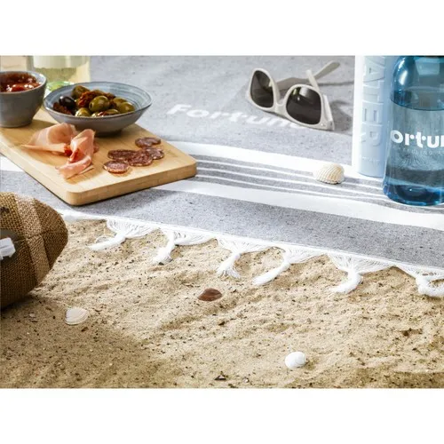 Tapas Bamboo Board XL planche à découper