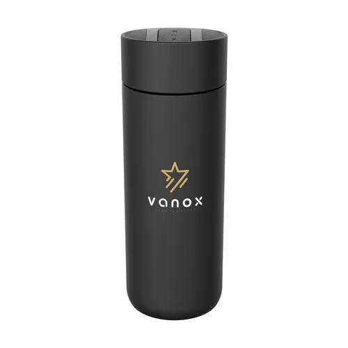 Kambukka® Olympus 500 ml gobelet thermos