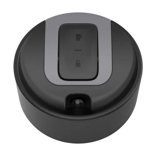 Kambukka® Olympus 500 ml gobelet thermos