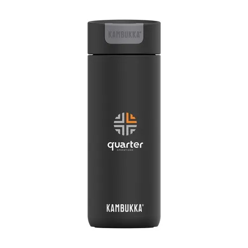 Kambukka® Olympus 500 ml gobelet thermos