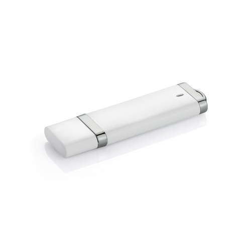 Clé USB 8 GB Personnalisable - Support Publicitaire Efficace