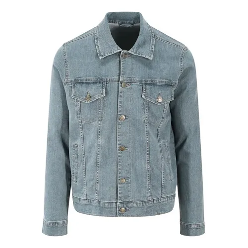 Veste Denim Noah