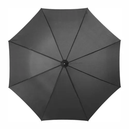 Parapluie à ouverture automatique OXFORD 23" Noir