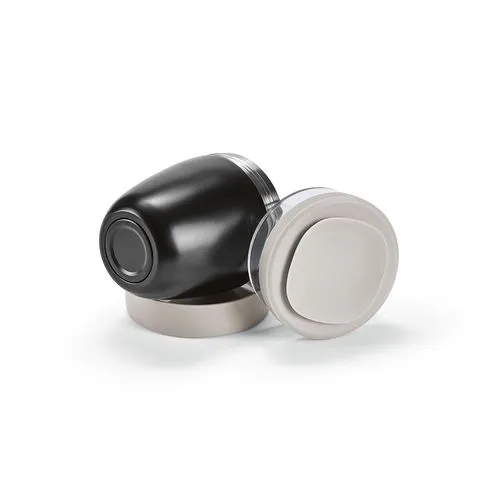 Thermos alimentaire Rembrandt 800 rInox 760 ml, 2 compartiments