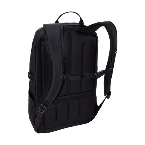 Thule EnRoute Backpack 21 L sac à dos