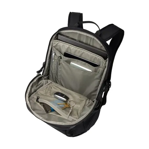 Thule EnRoute Backpack 21 L sac à dos