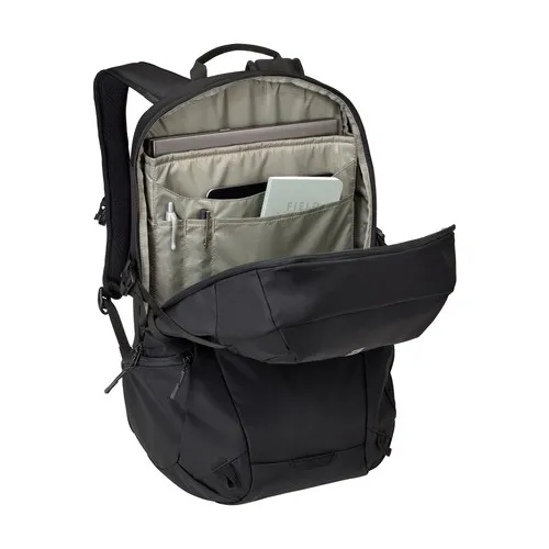 Thule EnRoute Backpack 21 L sac à dos