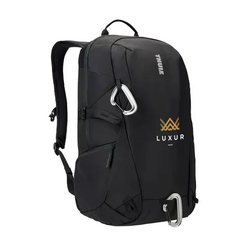 Thule EnRoute Backpack 21 L sac à dos