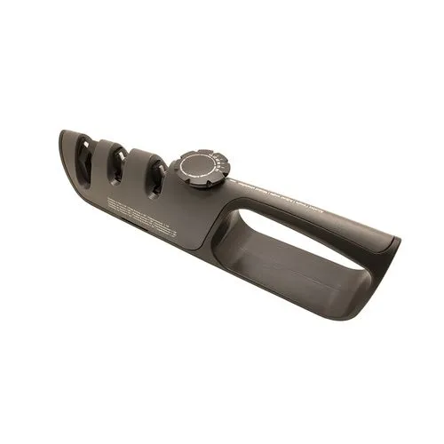 Aiguiseur 3 en 1 'Mantago'