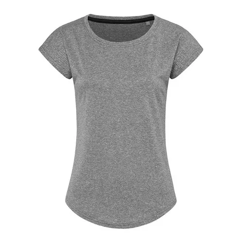 T-shirt de sport pour femmes