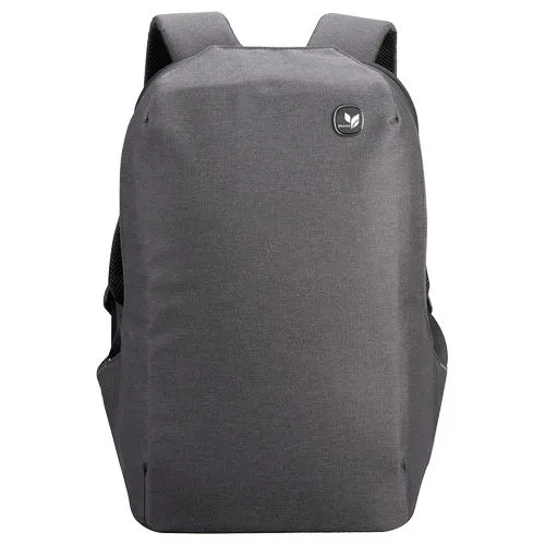 Sac à dos en Polyester 400D pour ordinateur portable jusqu’à 15”6