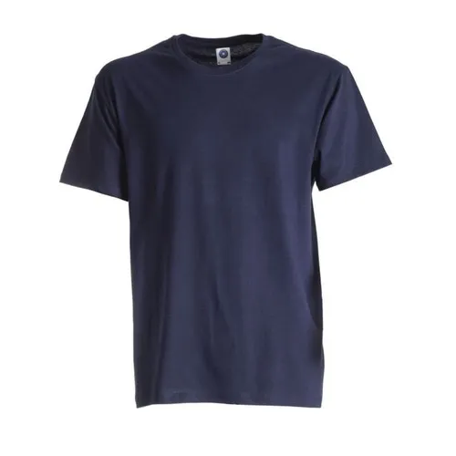 T-shirt Retail homme