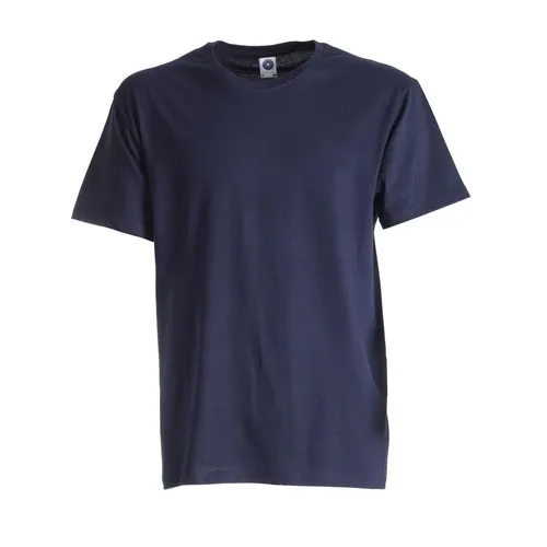 T-shirt Retail homme
