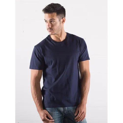 T-shirt Retail homme