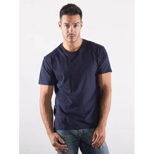 T-shirt Retail homme