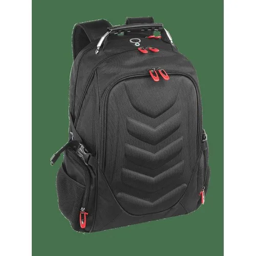 Sac à dos professionnel pour ordinateur 17" personnalisable