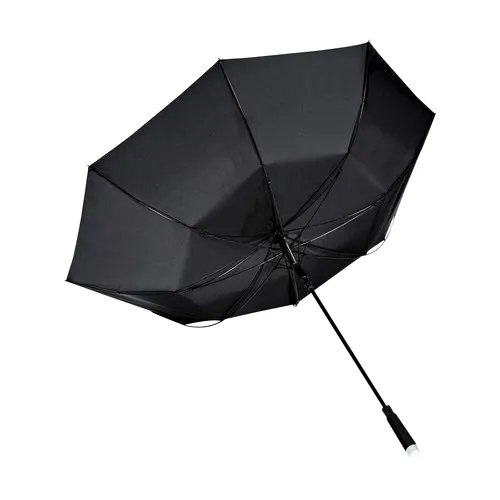 Avenue parapluie 27 inch
