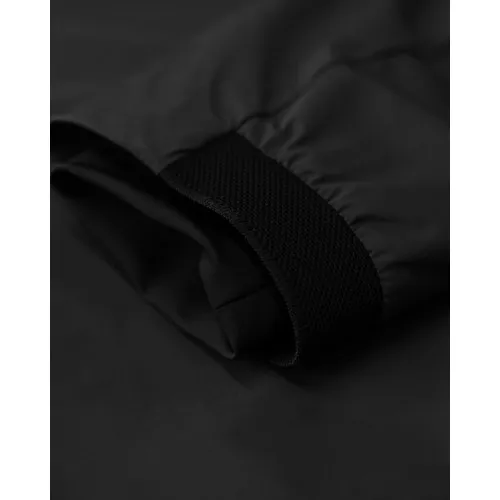 Veste Coupe-Vent Femme Recyclée Personnalisable - Prescott Women