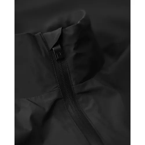 Veste Coupe-Vent Femme Recyclée Personnalisable - Prescott Women