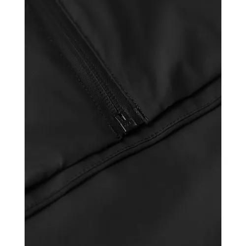 Veste Coupe-Vent Femme Recyclée Personnalisable - Prescott Women