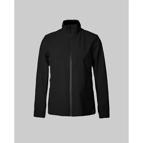 Veste Coupe-Vent Femme Recyclée Personnalisable - Prescott Women