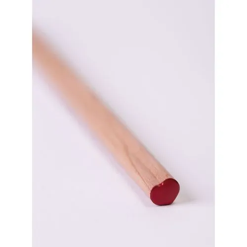 COEUR PRESTIGE ROUGE 17,6cm