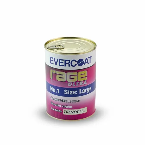 Serviette de Bain Personnalisée en Coffret Premium 50x90 cm