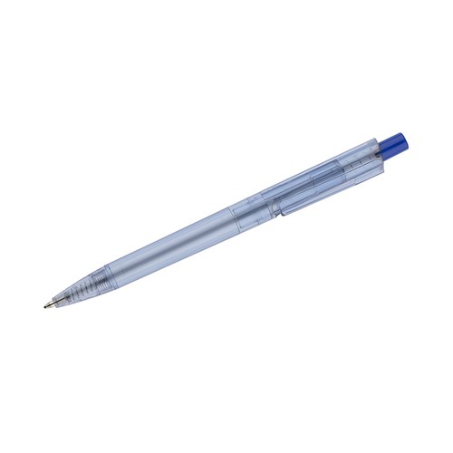 Stylo Bille Écologique en rPET Recyclé - Personnalisable