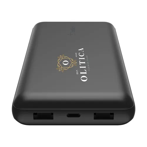 Belkin BoostCharge Powerbank 20K