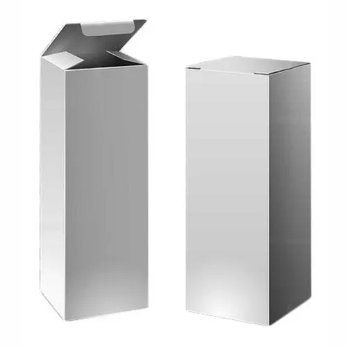 Gourde Blanche Sublimation 750ml - Acier Inoxydable Personnalisable