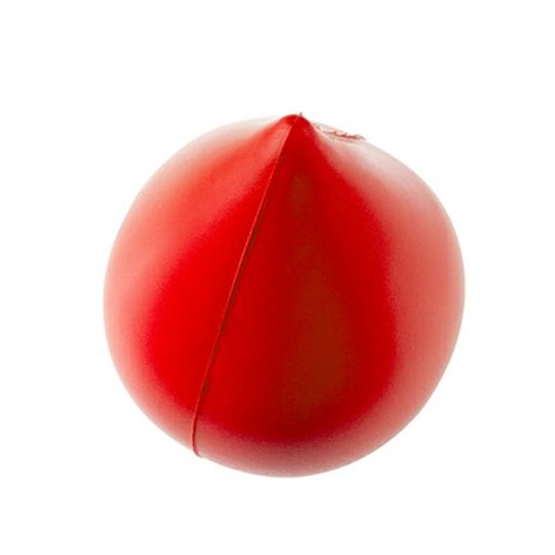 Anti-stress Goutte Personnalisable | Objet Publicitaire Original