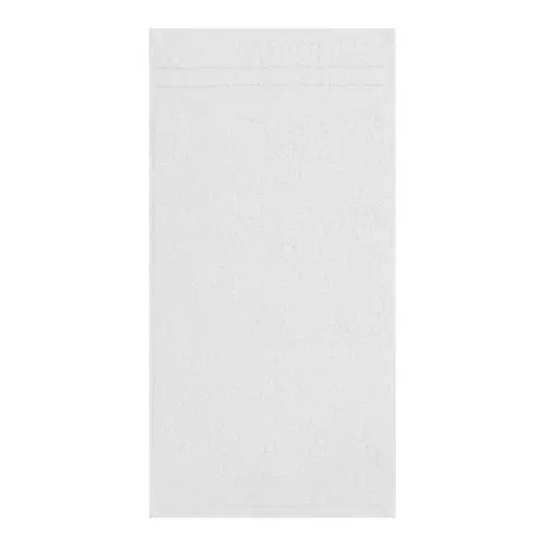 Serviette Hotel 50X100