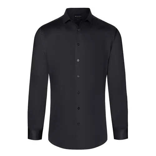 Men's Long Sleeve Shirt