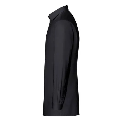 Men's Long Sleeve Shirt