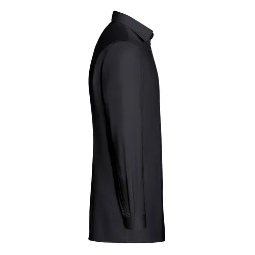 Men's Long Sleeve Shirt