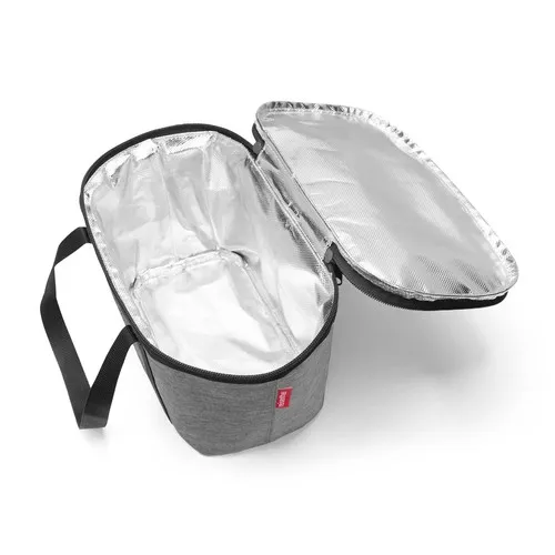 Sac Isotherme XS Personnalisable - Matière Recyclée PET