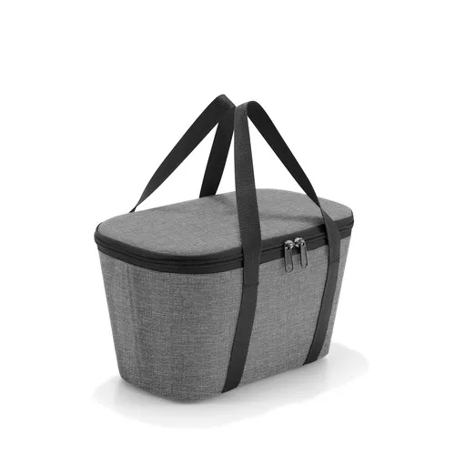 Sac Isotherme XS Personnalisable - Matière Recyclée PET