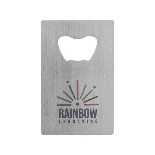 ouvre-bouteille Weizen