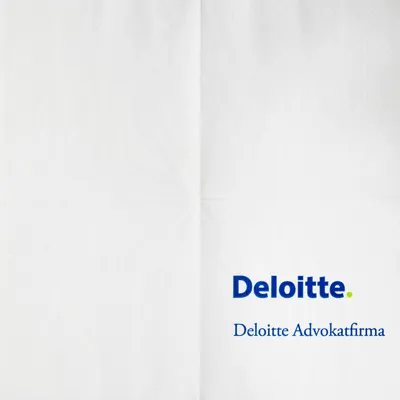 Serviettes en papier 3 plis personnalisées - Grandes quantités