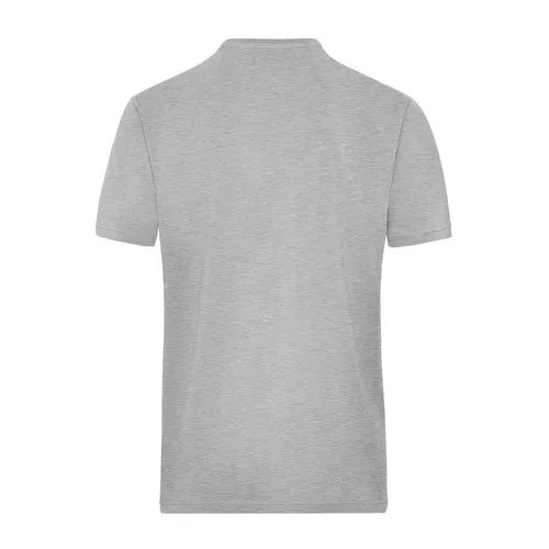 T-shirt de travail BIO Stretch homme