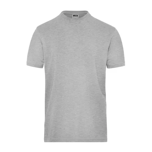 T-shirt de travail BIO Stretch homme