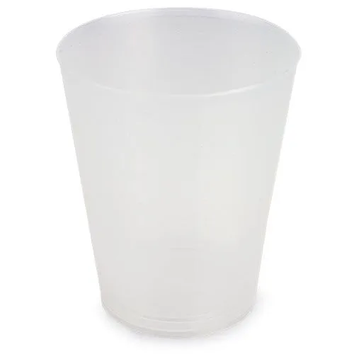 GRAND VERRE À COCKTAILS "CALIMOCHO"