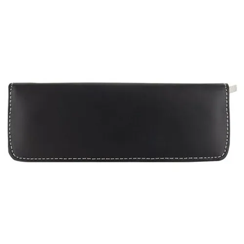 Set d'écriture, stylo bille et stylo bille roulante | Aurevin