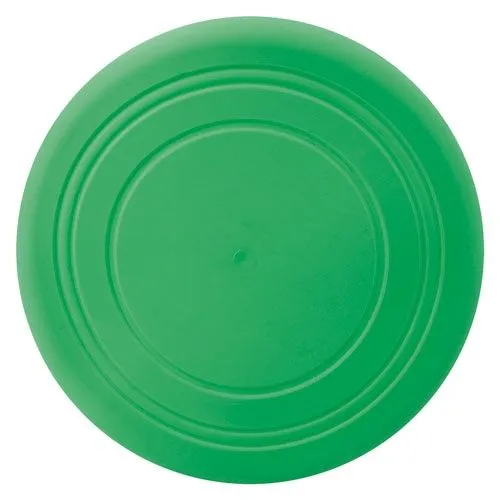 FRISBEE PLIABLE ESPAGNE "UXO"