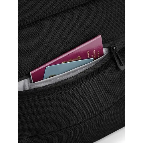 Petit Sac à Dos Sécurisé Recyclé Project